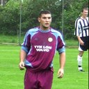 John O'Donovan (@09john89) Twitter