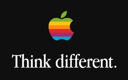 Apple technology iOS device Mac