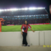 Marcela Senra (@marcelasenra1) Twitter profile photo Marcela Senra (@marcelasenra1) Twitter profile photo