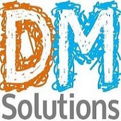 We are an SEO services provider that aims to deliver creative SEO solutions for your company.