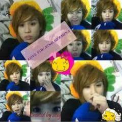 I Love Yeshua :*              *31 Mei 1995* ”Awal Setyawan“