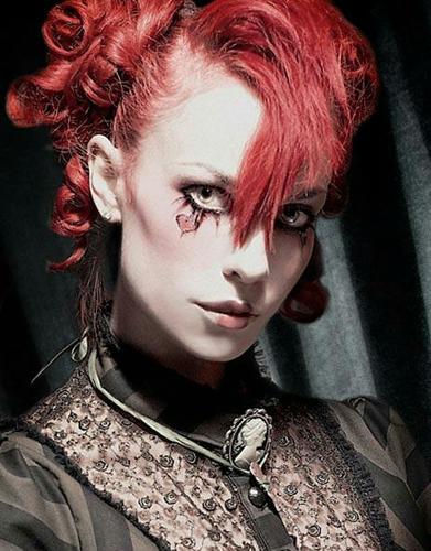 ohyahimaninja96's profile picture. 