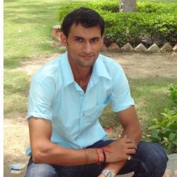 मुझे हिन्दू होने पर गर्व है 
जय श्री राम !