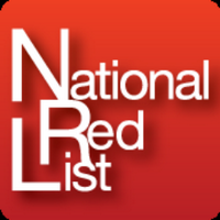 National Red List (@nationalredlist) 's Twitter Profile