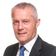 allessicher's profile picture. Versicherungs-Experte mit Herz