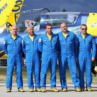 Baltic Bees (@balticbees) 's Twitter Profile
