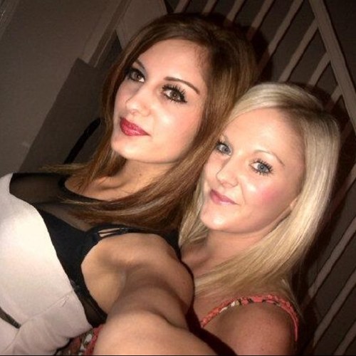 JenJones1990's profile picture. 