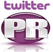 Keep up to date and follow the slickest, sickest, reemist motha fuckers on the web. Pone Row. #TeamFollowBack #TFB #PoneRowNation. #Pone.