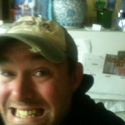 Profile Picture of Kenny Watts (@kwattsff86) on Twitter