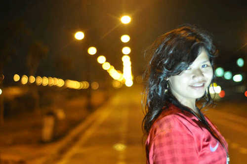 rikabrika's profile picture. 