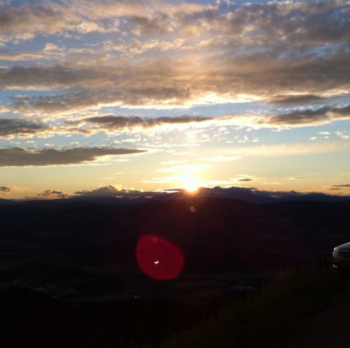 mho7102's profile picture. 