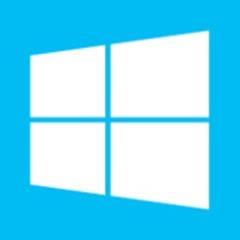 The Official Twitter of Microsoft Windows in Thailand. Windows Facebook - http://t.co/kNxl0tQevh