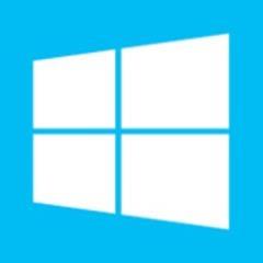 The Official Twitter of Microsoft Windows in Thailand. Windows Facebook - http://t.co/kNxl0tQevh