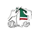 Timothy Whitman - @allahuakhbar - Twitter