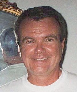 kcowan2000's profile picture. Independent and inquisitive