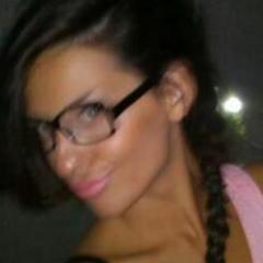 EleniFostiropou's profile picture. ..