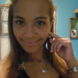 - Tudo é possível quando,se AcredittÁ !
PJL ..#  D¹² ♥