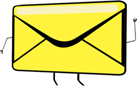 Best web based free email account with anti spam, anti virus, unlimited storage, free SMS, Mobile access for your secured business n personal email address