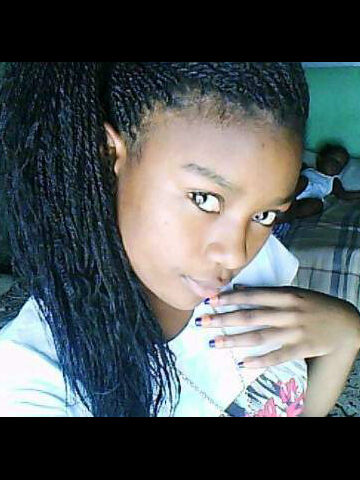 NCANCISCA's profile picture. 