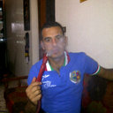 ali fouad (@009613548308) Twitter