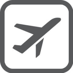 Información y vuelos del Aeropuerto de Alicante (ALC). Salidas, llegadas, taxi, parking, noticias y todo sobre el aeropuerto de Alicante.