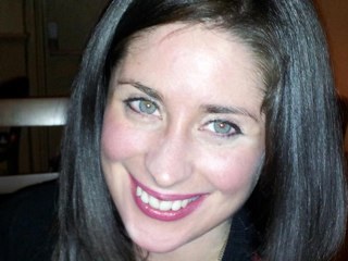 Co-Director @CCCIBathSpa | Director of Immersive Audio Network | Binaural Sound Artist | Reader in Creative Media & Enterprise | Joy Enjoyer