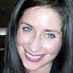 Ruth Farrar (@ruth_farrar) Twitter profile photo Ruth Farrar (@ruth_farrar) Twitter profile photo