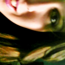 KarlynhaBruna's profile picture. Eu vivo a vida do meu jeito