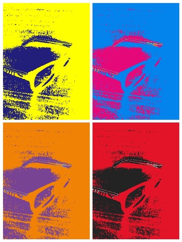 Francesco27890's profile picture. 