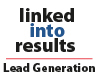 LinkedIntoResults helpt mensen de kracht van LinkedIn te ontdekken zodat ze meer leads kunnen genereren.