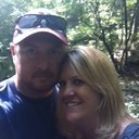 Heather Polk - @hdpolk - Twitter