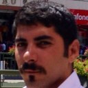 emrah 05337758430 (@052Gndz) Twitter