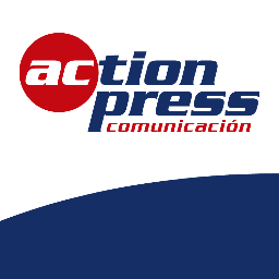 Prensa I Comunicación Corporativa I Comunicación Deportiva I Eventos I Redes sociales
