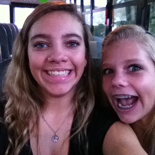 dsiwkmghimjqxc1's profile picture. нельзя просто так взять и не вспомнить про Сверхъестественное когда слушаешь Kansas – Carry On My Wayward Son