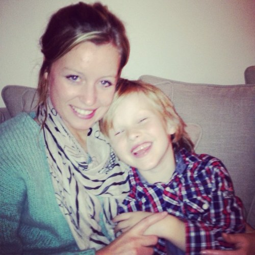 Chayennne__'s profile picture. 