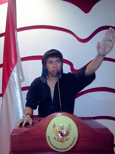 detoGas's profile picture. 