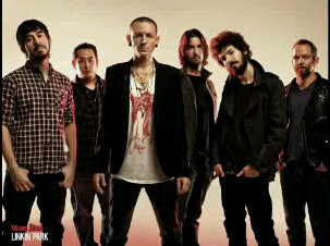 @Billyarioseno_ follow my second acc
