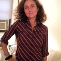 explorer, traveler, mom, runner, interested in the world’s food security; global health; diabetes; health disparity