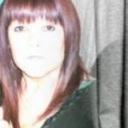 Barbara (@13_barb) Twitter