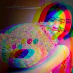 jasmine_yagami6's profile picture. Loving the internet:) Probably one of the things that I can't live without! I'm part of the broarmy, and also have this special feels about cryaotic♥
#brotag