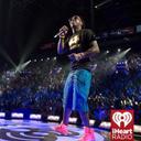 daniel - @DanielHunte - Twitter