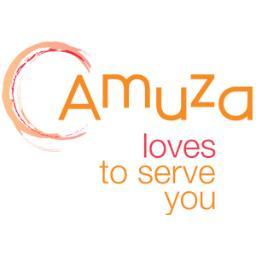Amuza catering staat voor een uniek concept en is enig in zijn soort. Onder het motto we love to serve you verzorgen we uw bedrijfsevent of privéfeest.