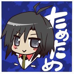 youtubeでささやかながらゲーム実況しています！  チャンネル登録してください～ https://t.co/LPRYFszw4j