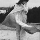 jamila ali - @jamila14068307 - Twitter