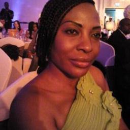 HR Professional, dedicated wife and mother, Avid tennis lover and Arsenal fan. Love to dance, love to dance Makossa more, loving and living life to the fullest