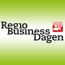 Hét businessevent van regio Midden-Nederland. Ontmoet ondernemers en beleidsmakers op de inspirerende beursvloer met exposanten en pleinen.