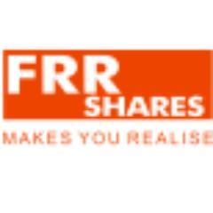 Foreign Exchange Money Changing, Stock Broking, Inter Bank Foreign Exchange Broking, and Currency Derivatives, we do it all