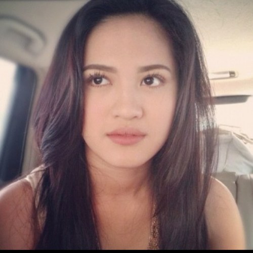 Fan ni Julie pati Elmo. 3 gurabity ! Sweetness. Yeahh.