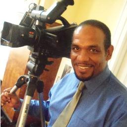DadmanSr's profile picture. North Carolina Director/Producer/Writer & Actor of Television Soap Drama Cool Carolina Nights, Executive Producer of God Word To You Ministry, Talk Host, Radio
