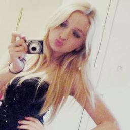 #LutoMcDaleste saudades de vc anjo ;((( amo vc d+